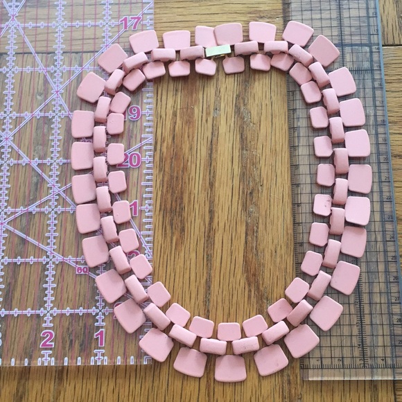 Necklace - Picture 1 of 1